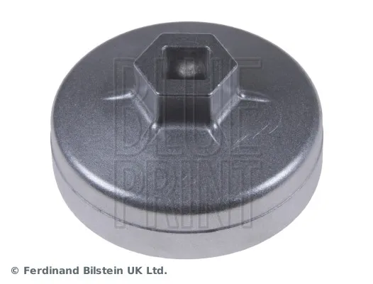 Ključ za filter ulja ADG05521