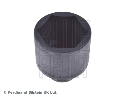 Nastavci, nasadni ključevi 52 mm