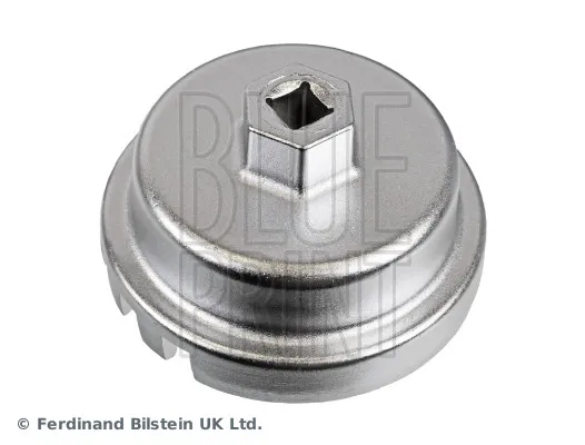 Ključ za filter ulja ADT35502