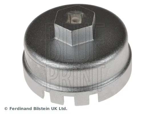 Ključ za filter ulja ADT35503