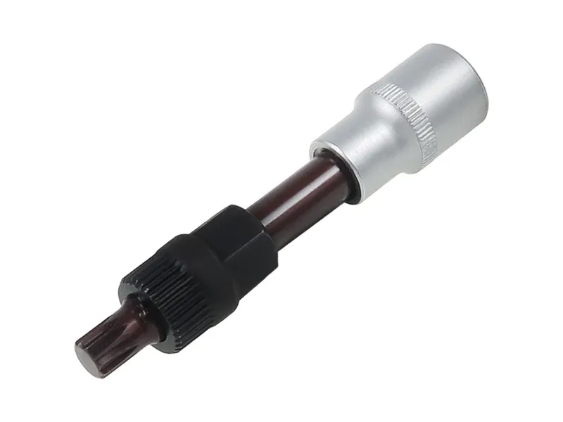 Adapter za valjkaste ključeve VALEO
