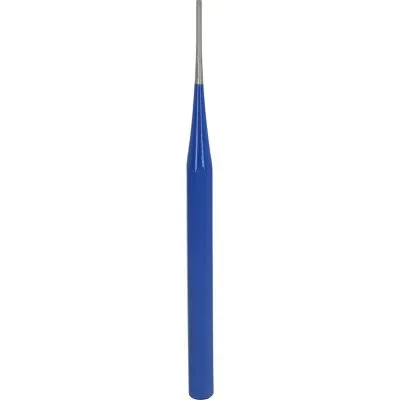 Čekić za izbijanje bolcne dužina 150 mm