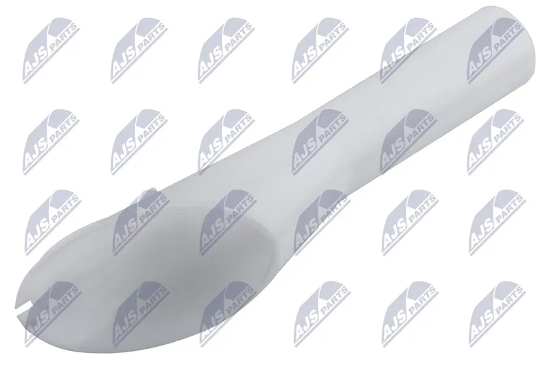 Levak EZC-FR-295