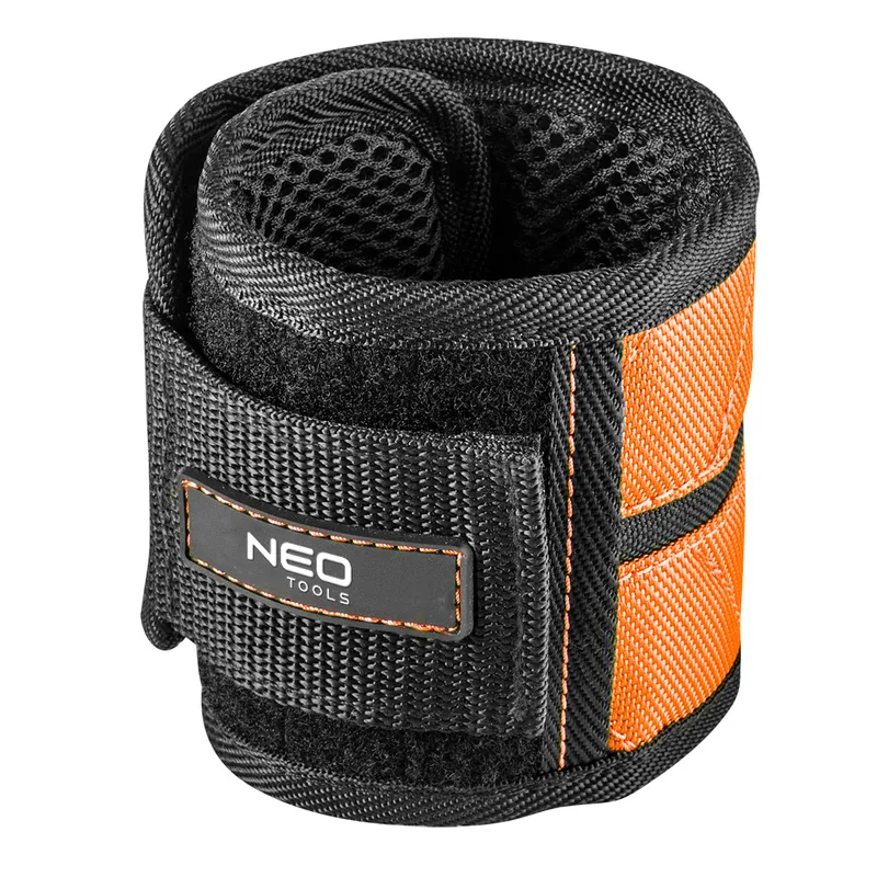 Magnetni držač alata GD012