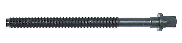 Set ključeva za ležajeve KL-0040-3008