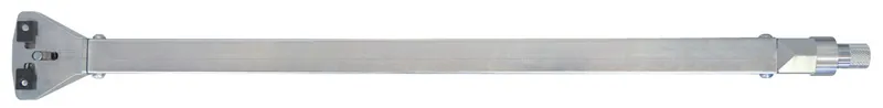 Klešta za šelne 1/4" dužina 595 mm