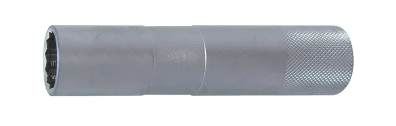 Alat-ključevi 3/8" 14 mm