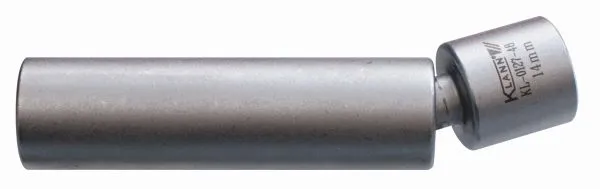 Alat-ključevi 3/8" dužina 92 mm