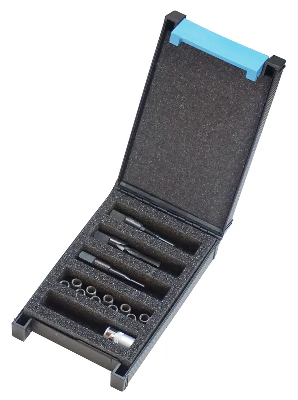 Ispravljač navoja 3/8" dužina 197 mm