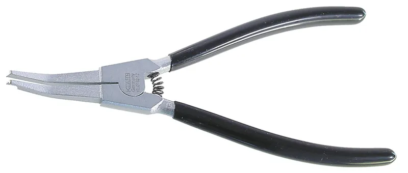 Klešta za zeger osigurače dužina 200 mm