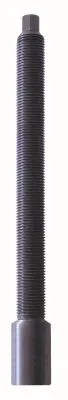 Set ključeva za ležajeve dužina 200 mm