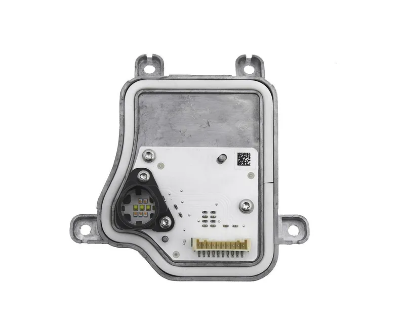 LED radna lampa LB0105R