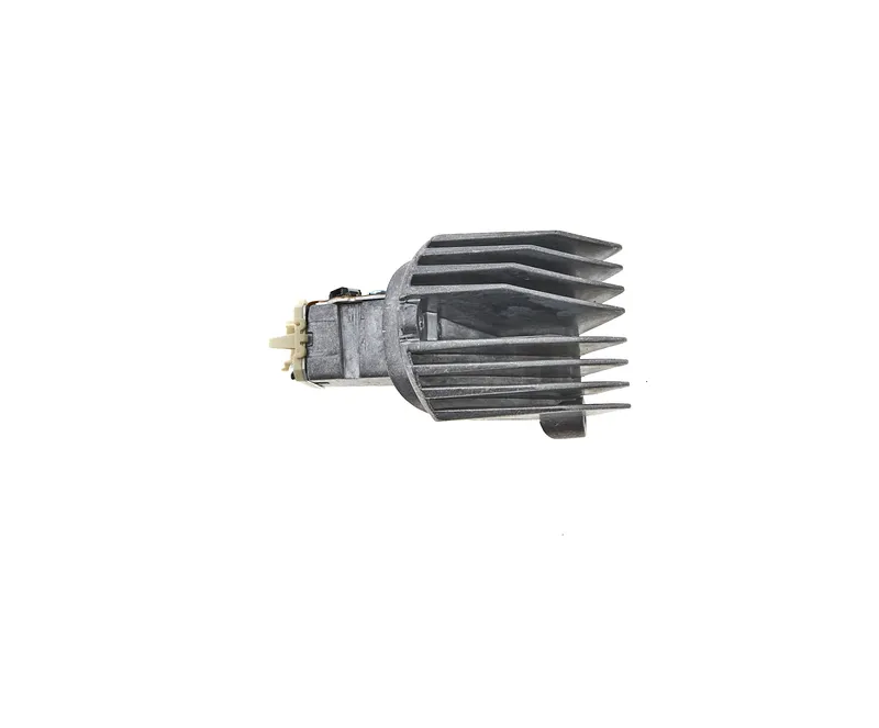 LED radna lampa LB041