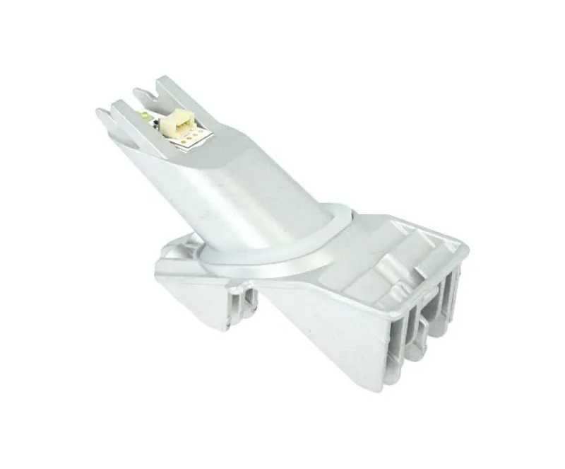 LED radna lampa LB043