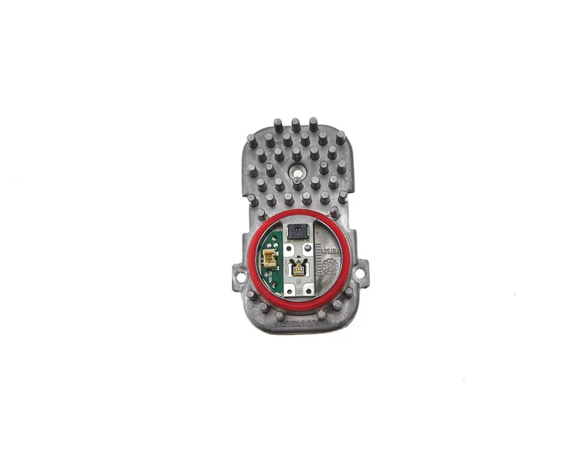 LED radna lampa LB045