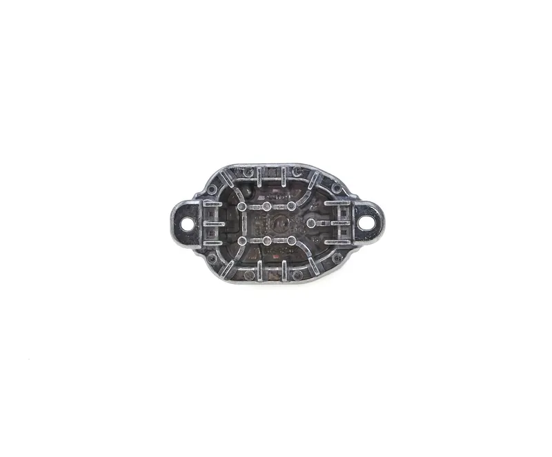 LED radna lampa LB057
