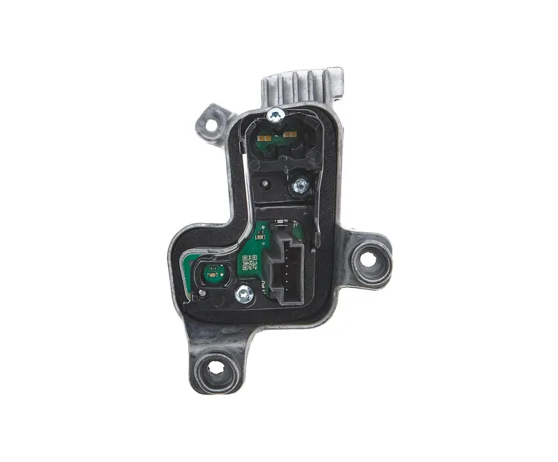 LED radna lampa LB083R