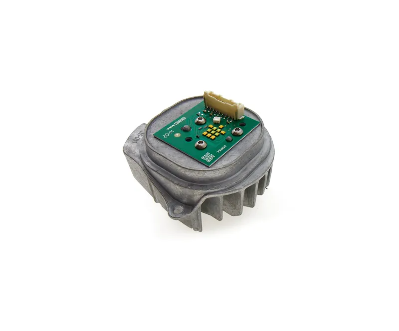 LED radna lampa LB089L