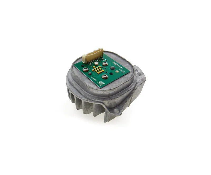 LED radna lampa LB089R