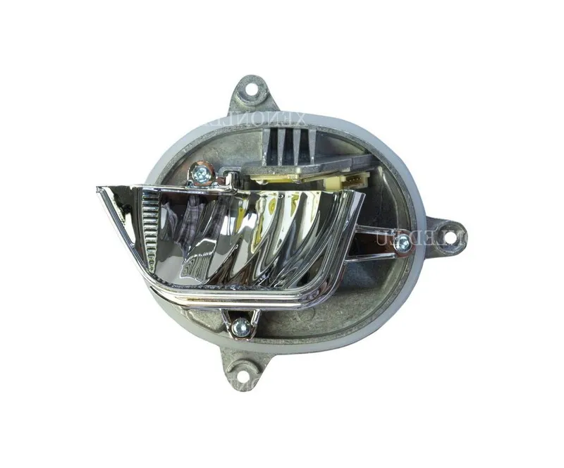 LED radna lampa LB0910L