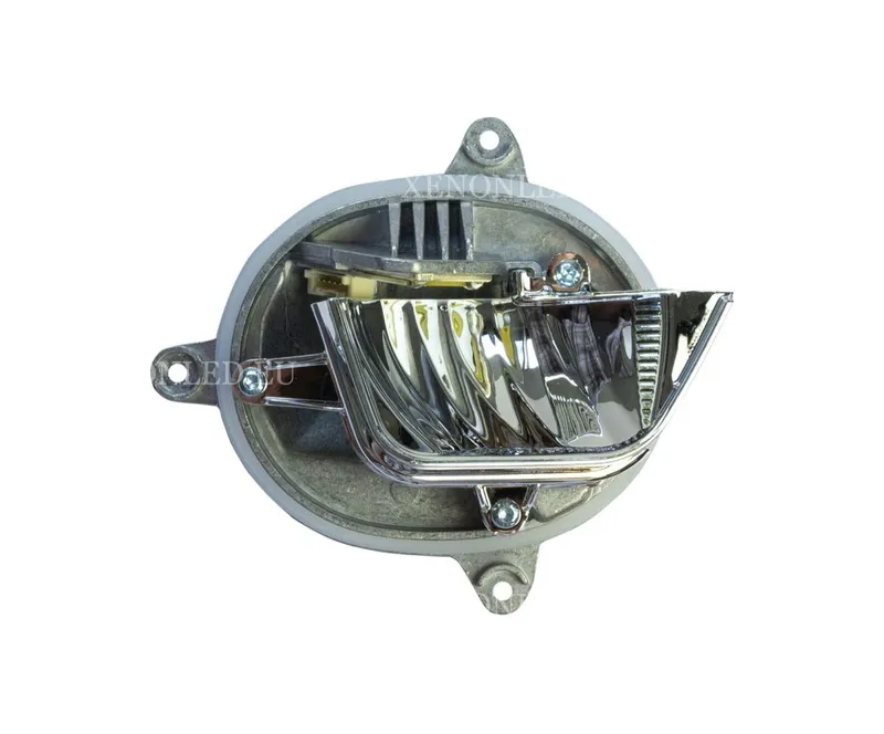 LED radna lampa LB0910R