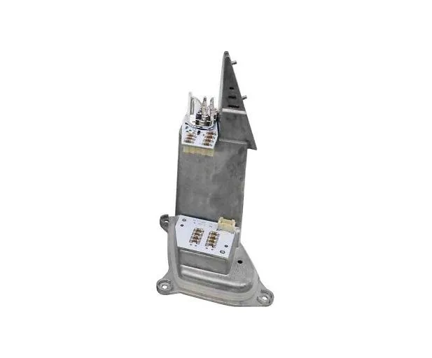 LED radna lampa LB0911L