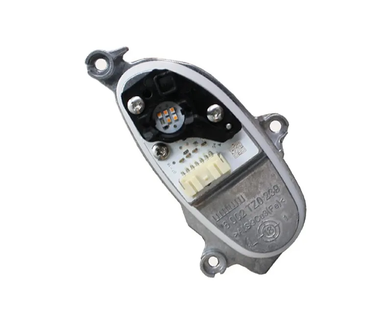 LED radna lampa LB0914L