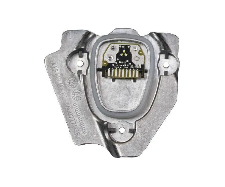 LED radna lampa LB0915L