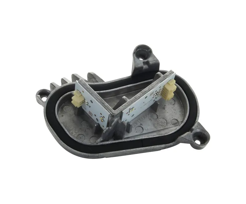 LED radna lampa LB0918L
