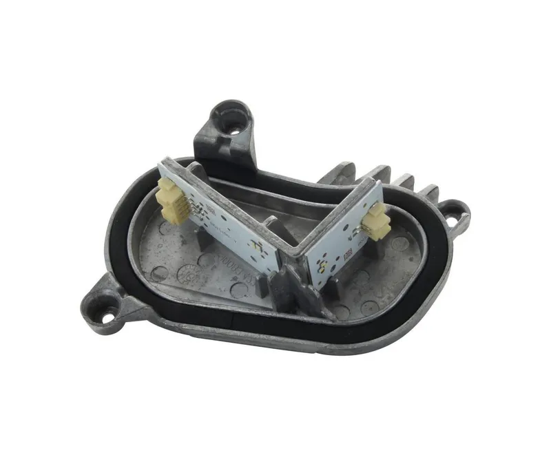 LED radna lampa LB0918R