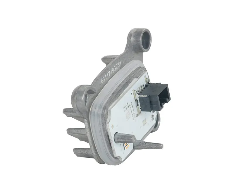 LED radna lampa LB0919L