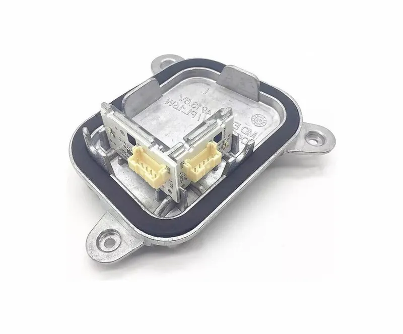 LED radna lampa LB0920R