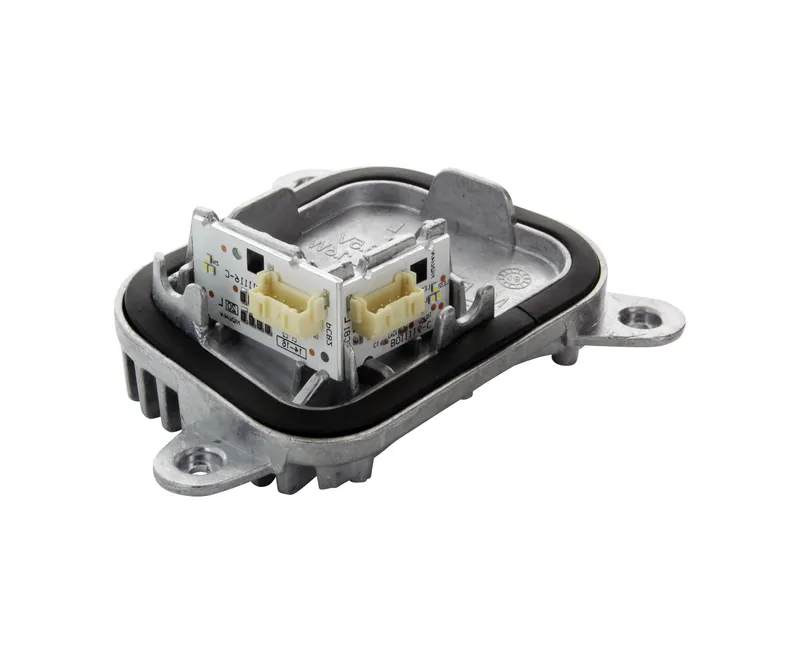 LED radna lampa LB0921R