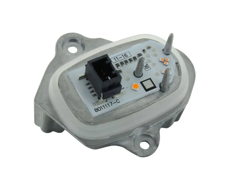 LED radna lampa LB0922L