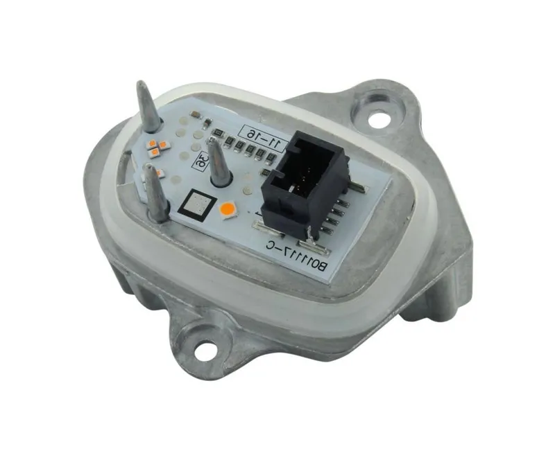LED radna lampa LB0922R