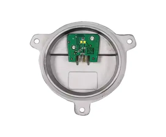 LED radna lampa LB0925