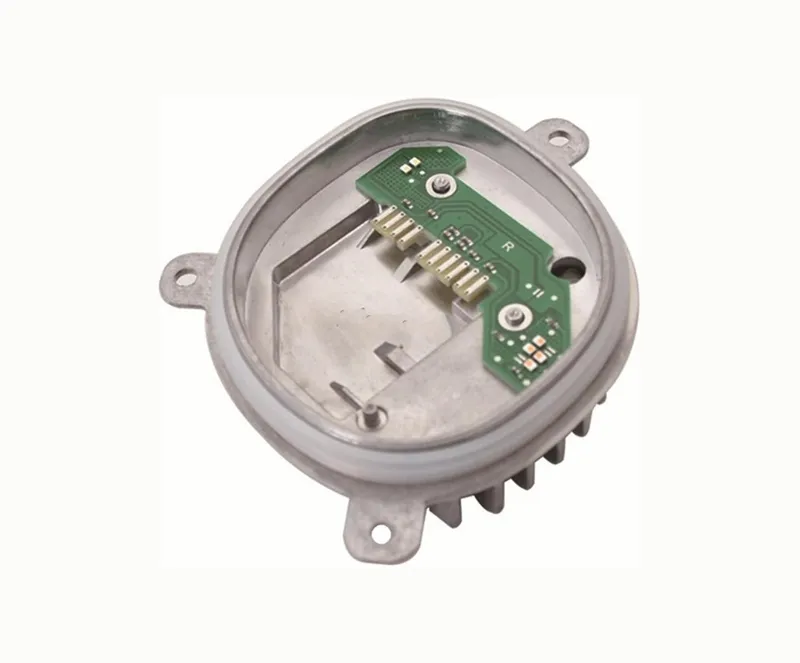 LED radna lampa LB0926L