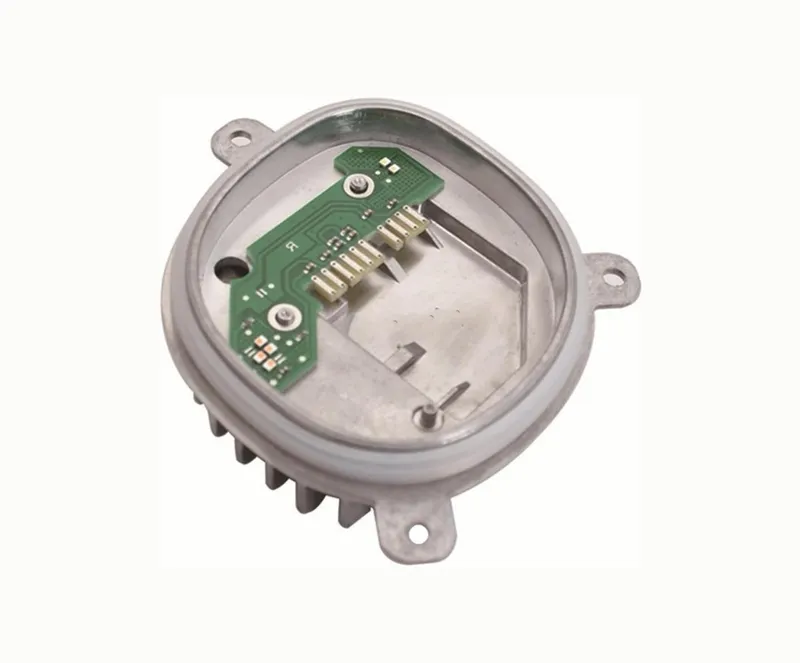 LED radna lampa LB0926R