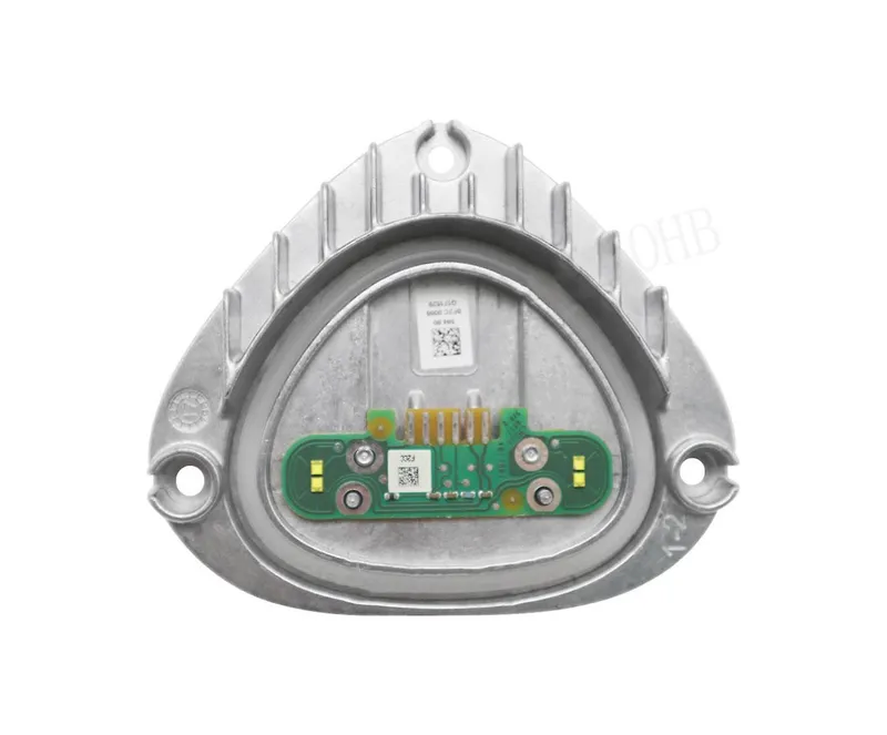 LED radna lampa LB0927