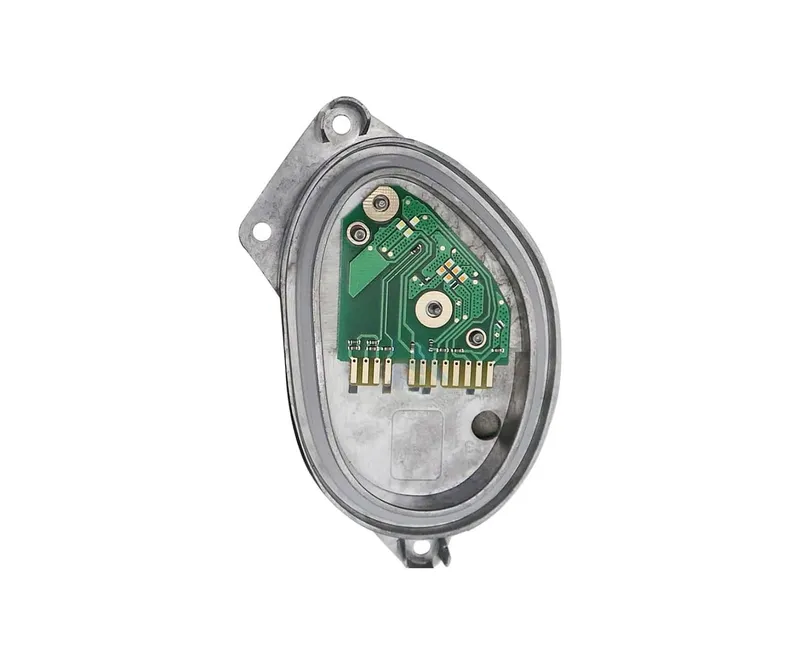 LED radna lampa LB0928L