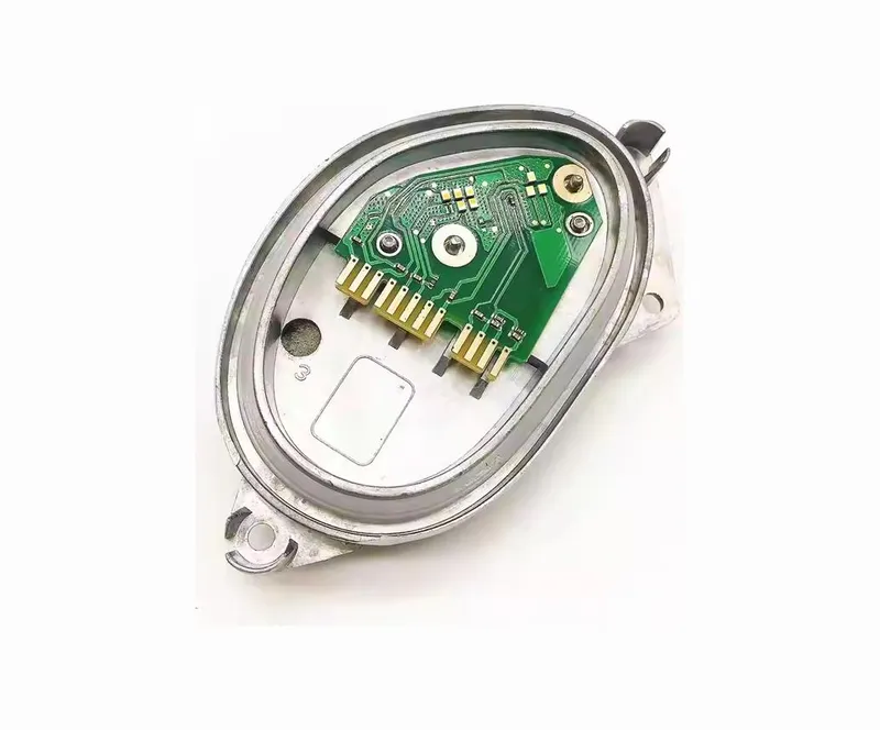 LED radna lampa LB0929