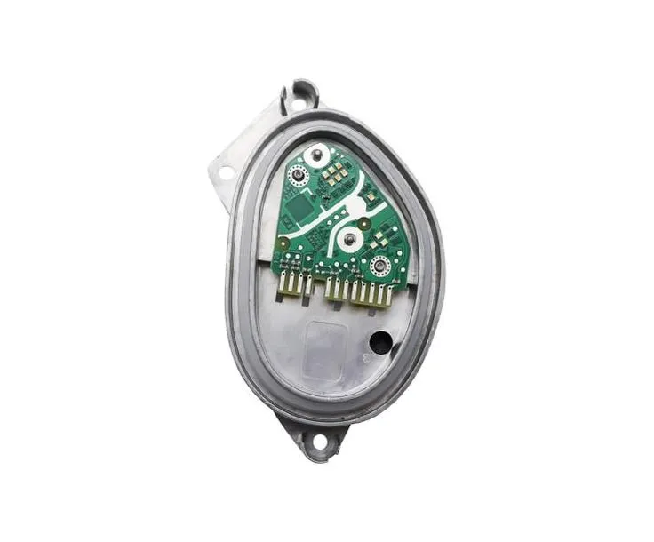 LED radna lampa LB0930L