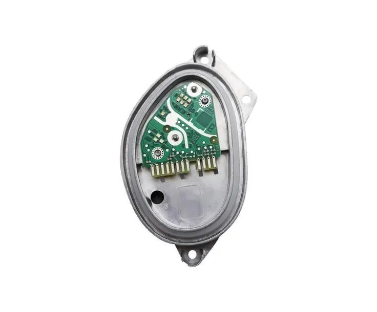 LED radna lampa LB0930R