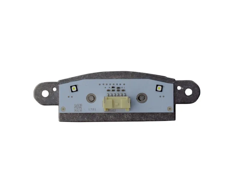 LED radna lampa LB0931