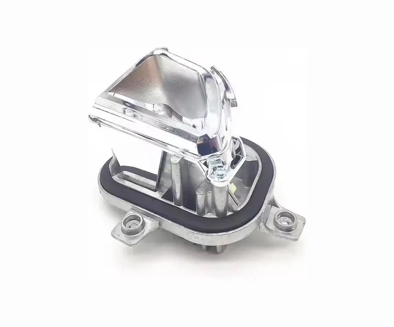 LED radna lampa LB0932L