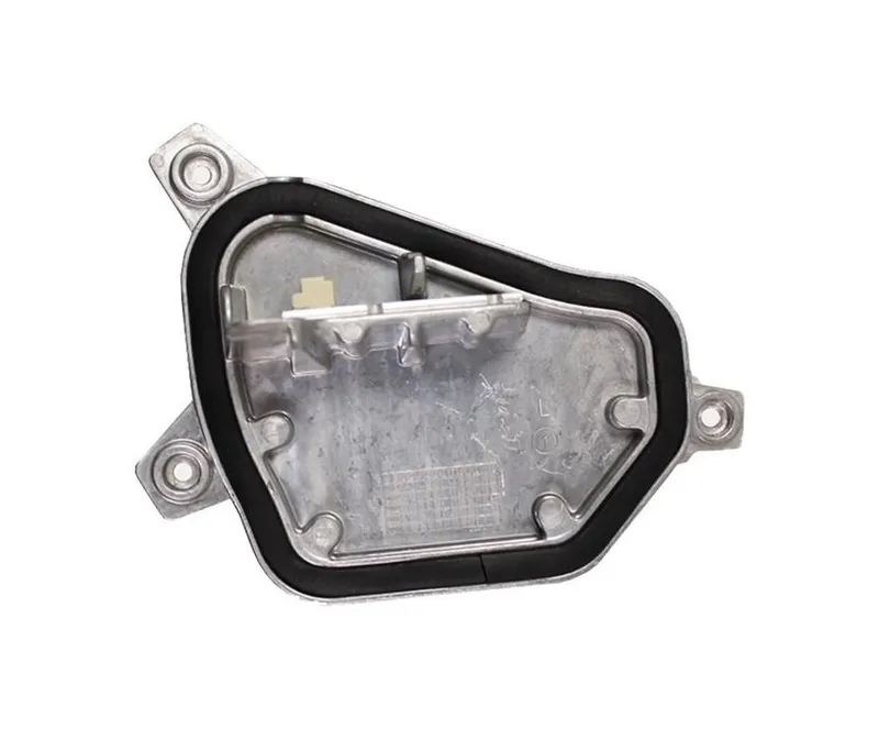 LED radna lampa LB0933L