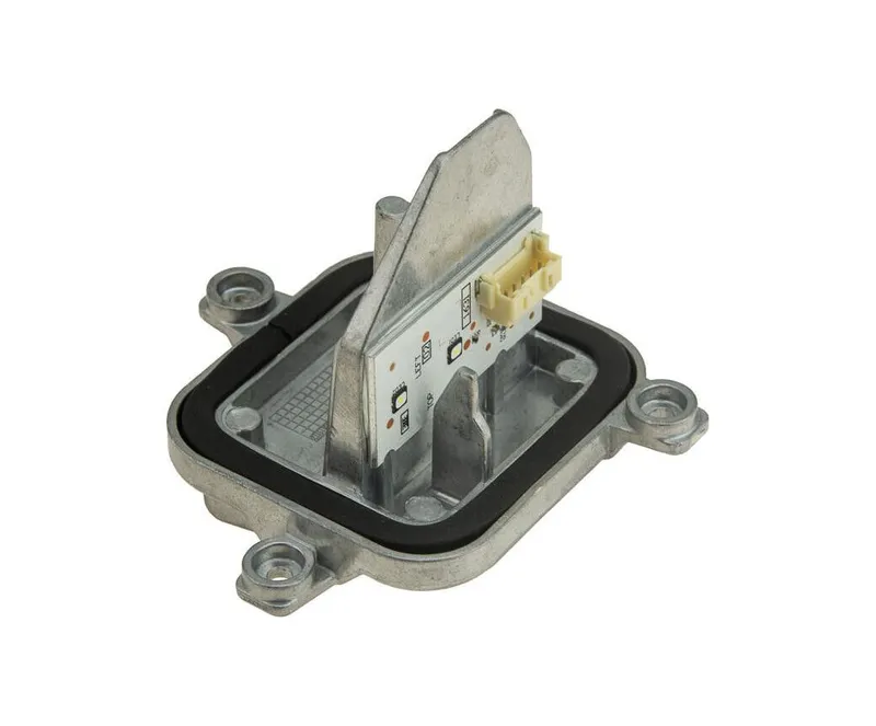 LED radna lampa LB0934L