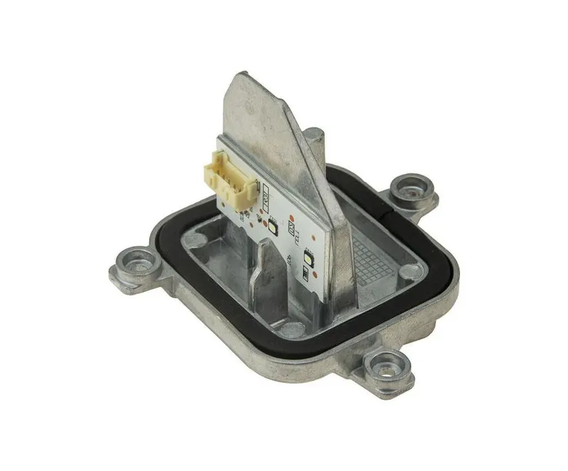 LED radna lampa LB0934R