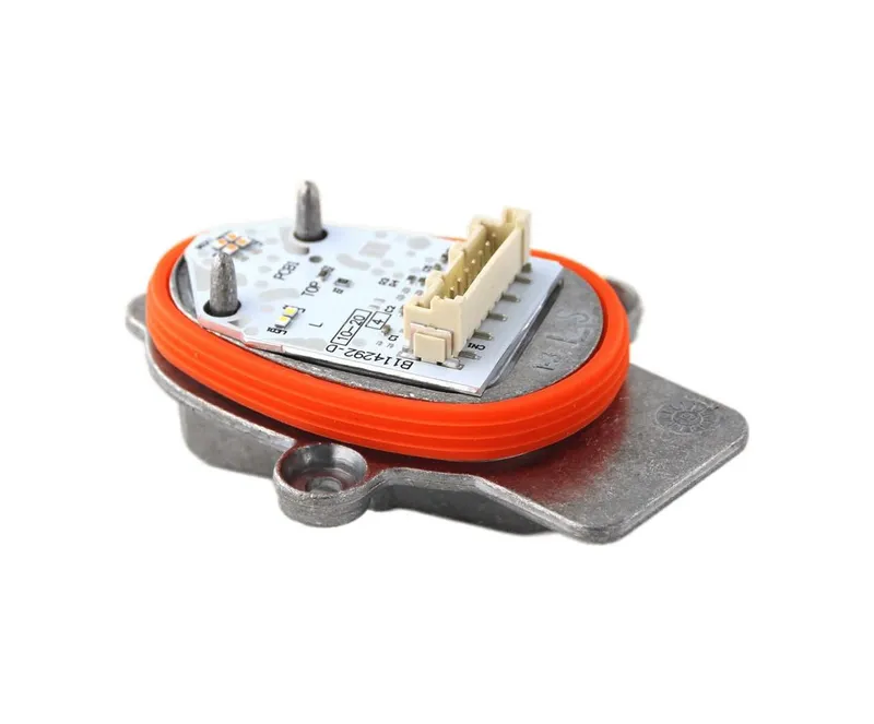LED radna lampa LB0936L