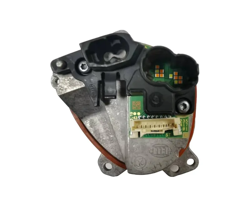 LED radna lampa LB0940L